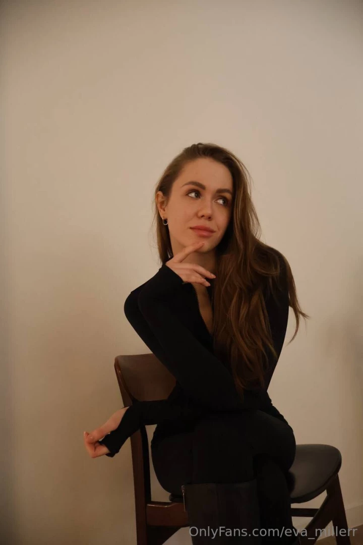 I often think about my goals and dreams many people say that you can t 