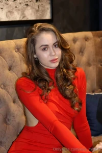 Dinner in this restaurant exceeded all my expectations delicious