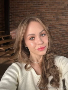 Today i have a day of philosophical musings got curious what qualities