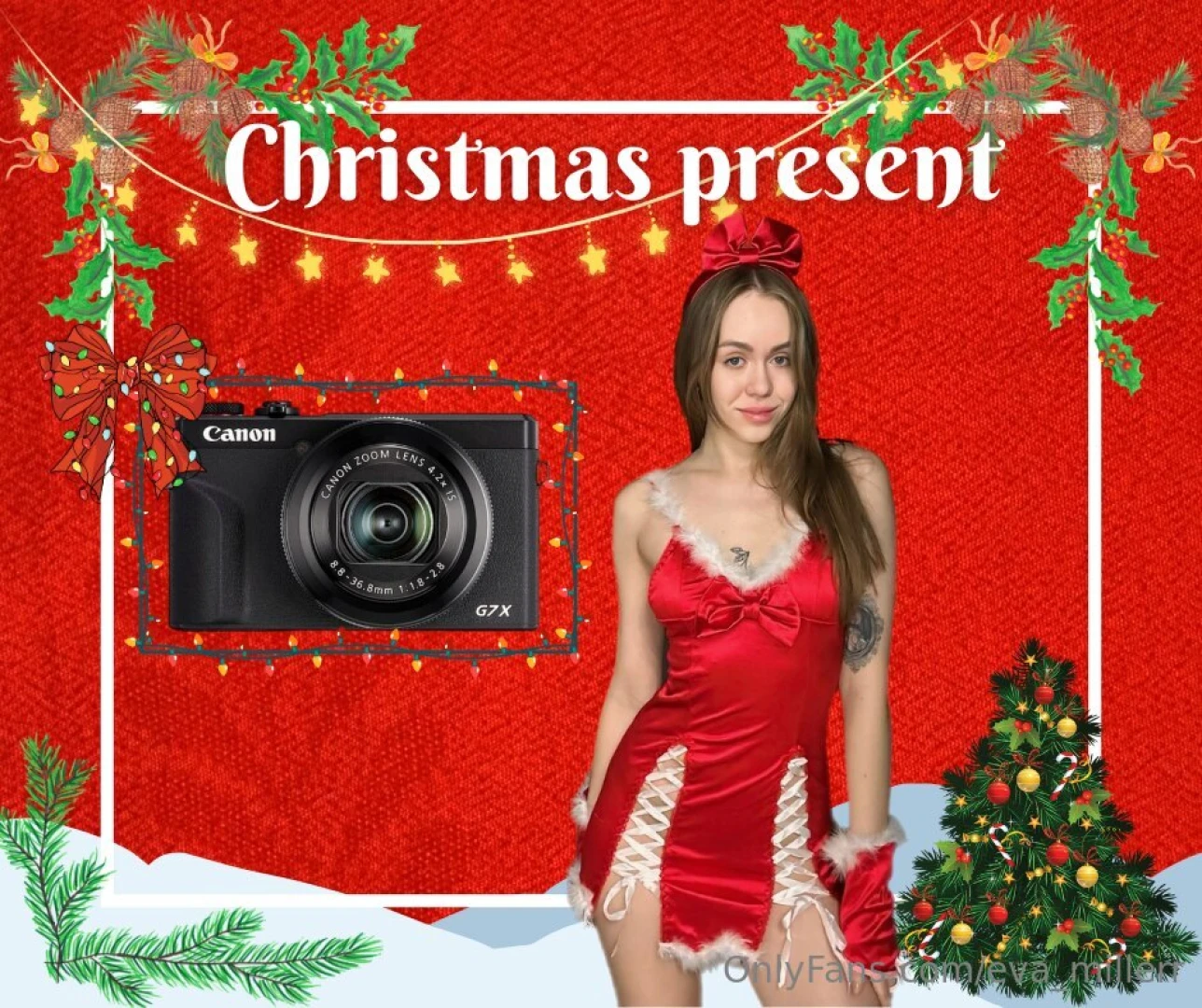 Guys you know how much i love aesthetics and taking beautiful pictures 