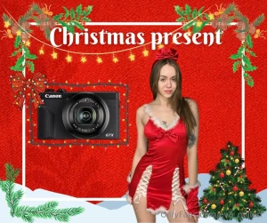 Guys you know how much i love aesthetics and taking beautiful pictures