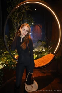 I didn t want this night to end still time with close friends is