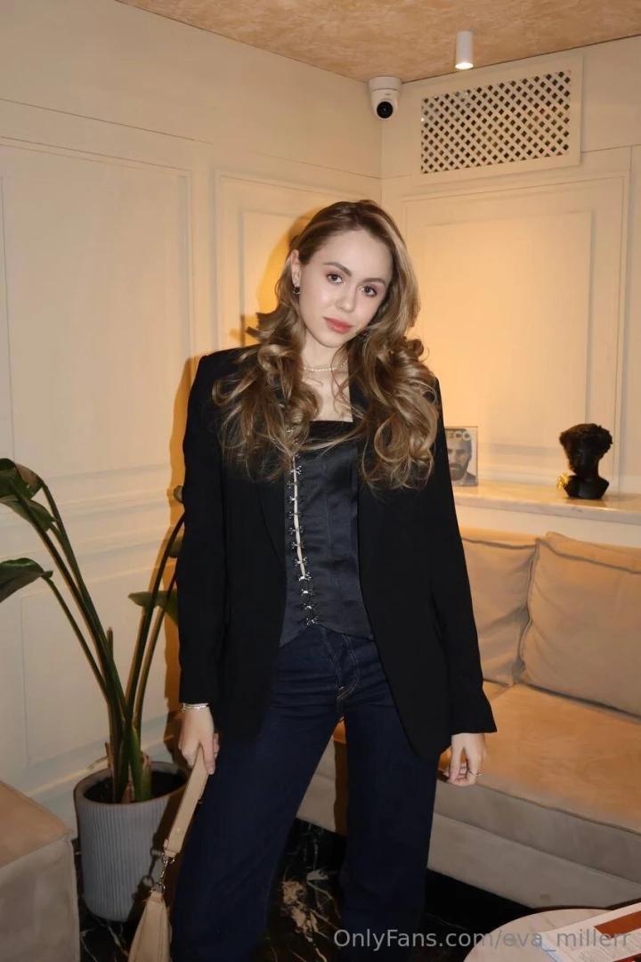 I love to please my loved ones for example now i m going to encounter 