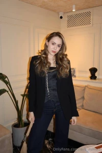 I love to please my loved ones for example now i m going to encounter