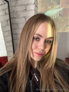 Today creating beauty in one of the beautiful studios in my city by