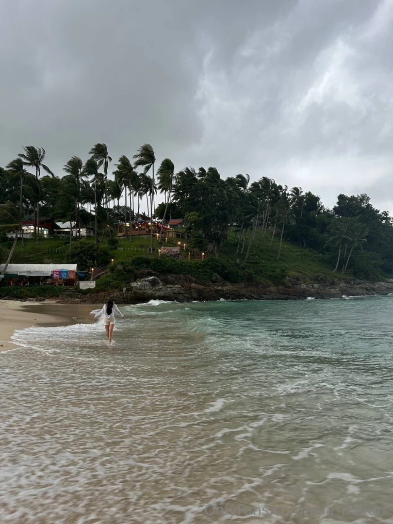 I love this photo so much it looks like an incredibly aesthetic 