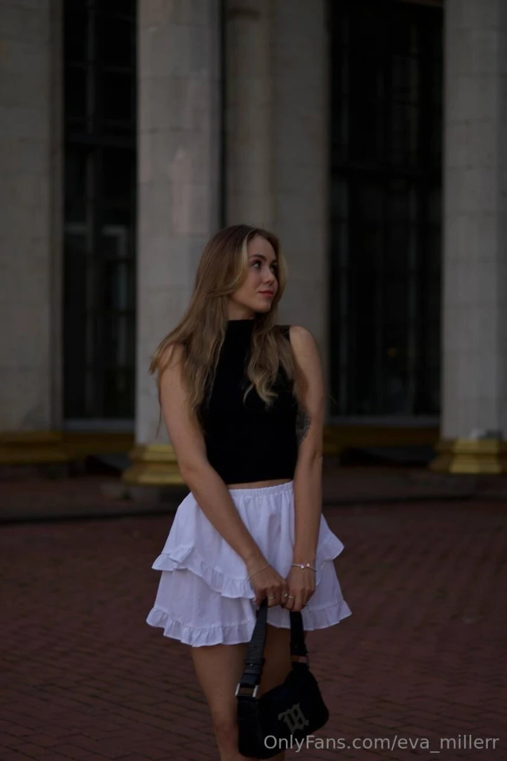 Today i was a model for my friend she is also a beginner photographer 