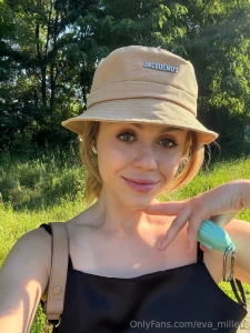 Today i went out a lot although i m a little sick i don t know how it