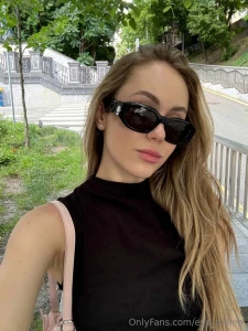 What did you do on your day off today i had a bit of a lazy day - the