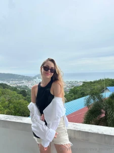 Learned one phrase in thailand that truly touched my heart sabai-sabai