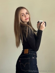 Hi guys i want to share with you an important event for me - i finally