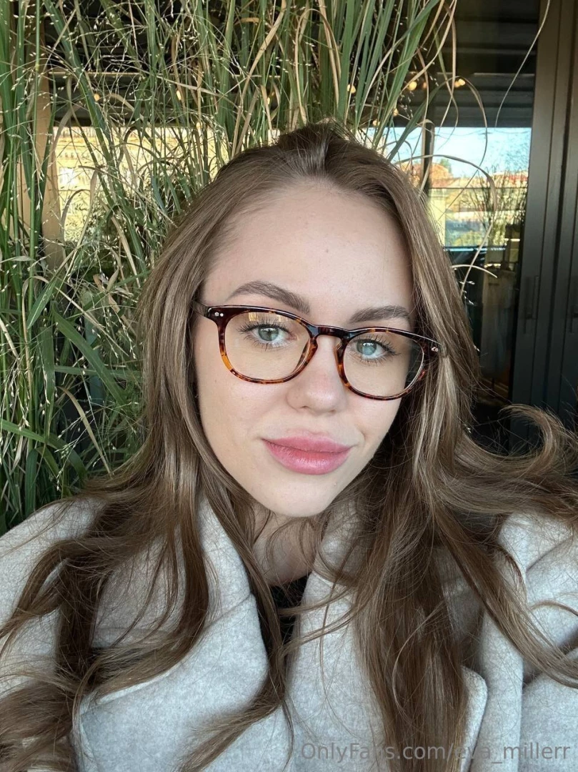 I have a very busy day and i will try to have time to do everything i 