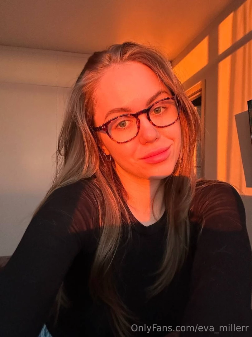 Recent night was very interesting found a new show and watched it till 