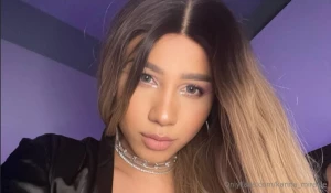 Karina-miracle part 84028