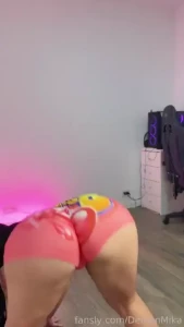 Mira como termino mostrando todo