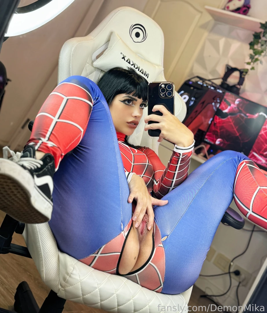 Te gusta mi concha part 1 