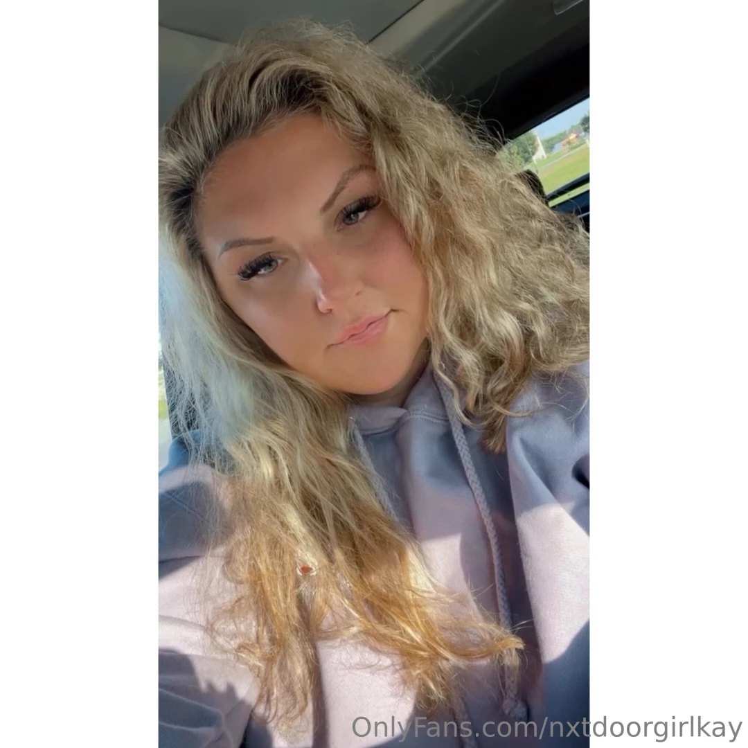 Just some casual selfies part 2 