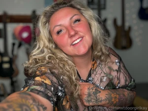 Good morning part 18905