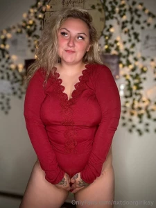 Do i make you horny part 175