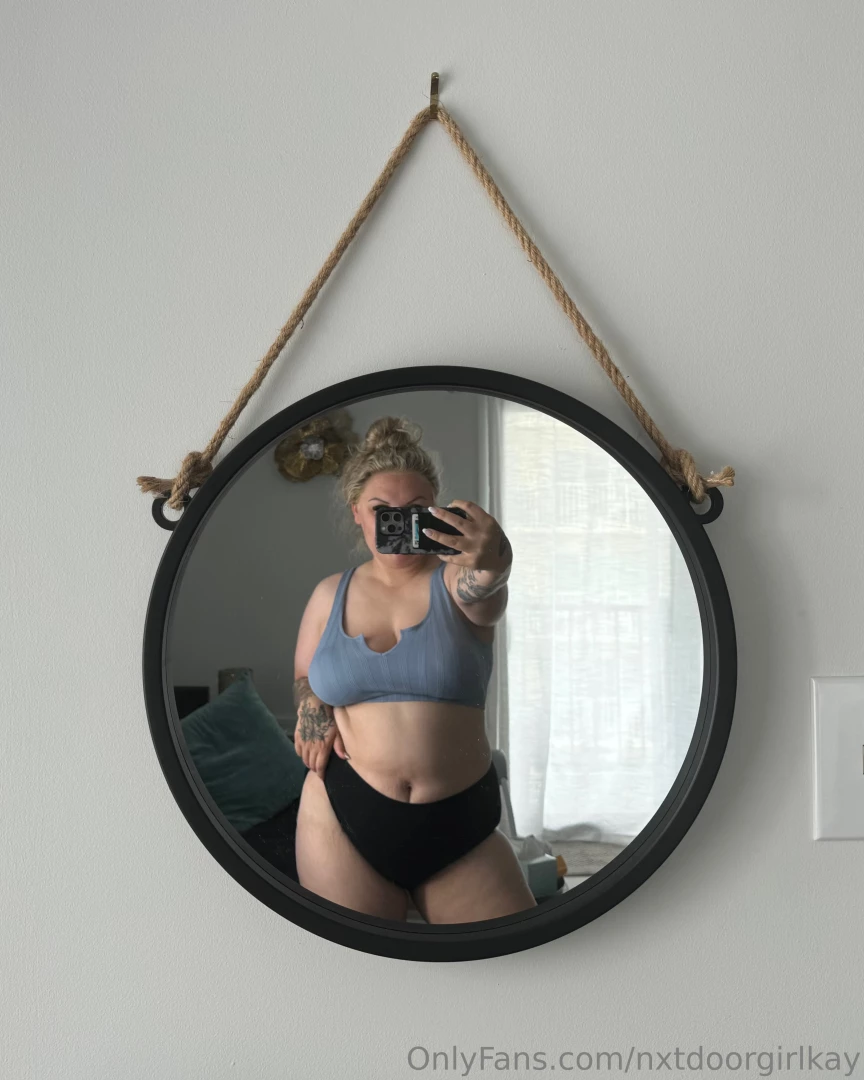 Alright yall trying a even higher like count 100 likes and the tits 