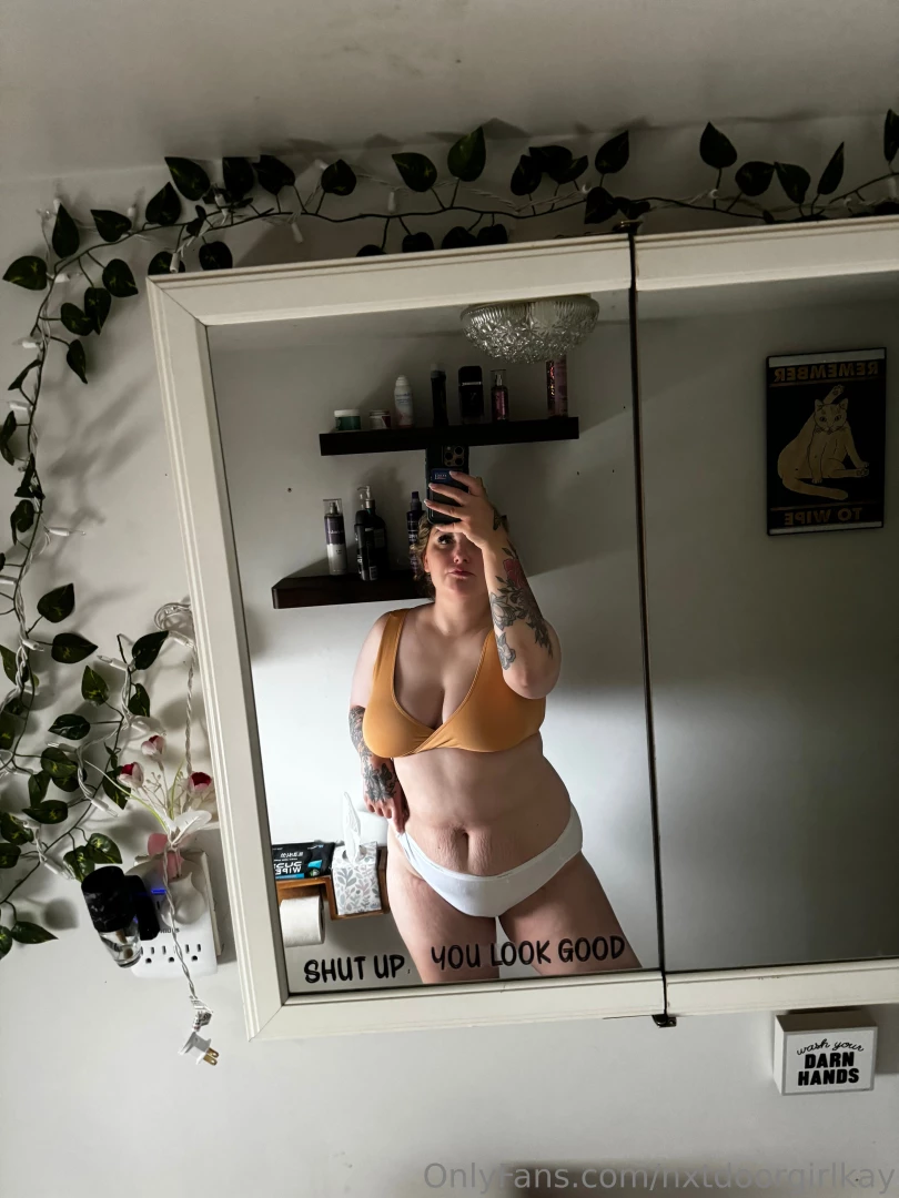 It s a hot mom summer part 1 