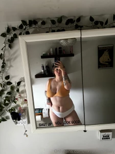 It s a hot mom summer part 1