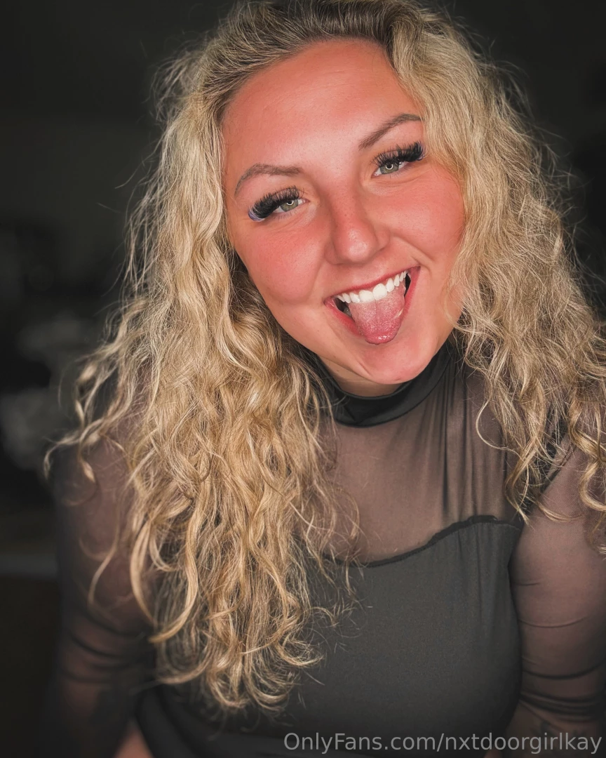 Let me be your pretty little poison part 1 