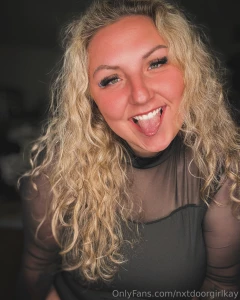 Let me be your pretty little poison part 1