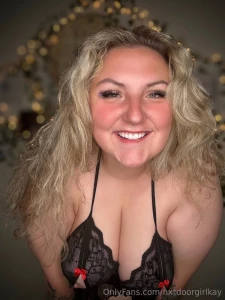 Anybody wanna get naughty right now part 45