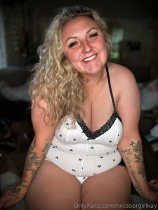 69 likes and my tits come out