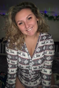 You re lucky i don t like bras part 24