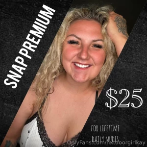 Snap premium 25 for life time daily nudes tip below and send me your