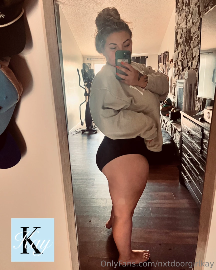 Hot mom qualification 