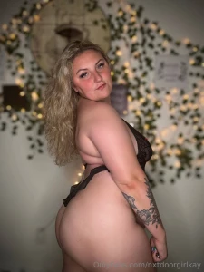 Just a tease for now part 50