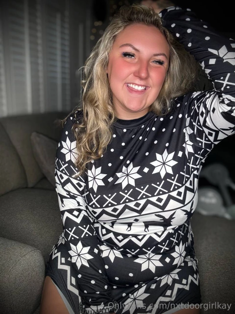 Turn down the lights part 19 