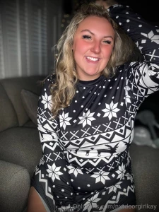 Turn down the lights part 19