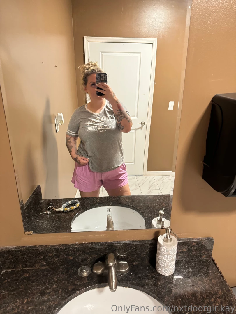 100 likes and my tits slip out part 3 