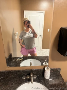 100 likes and my tits slip out part 3