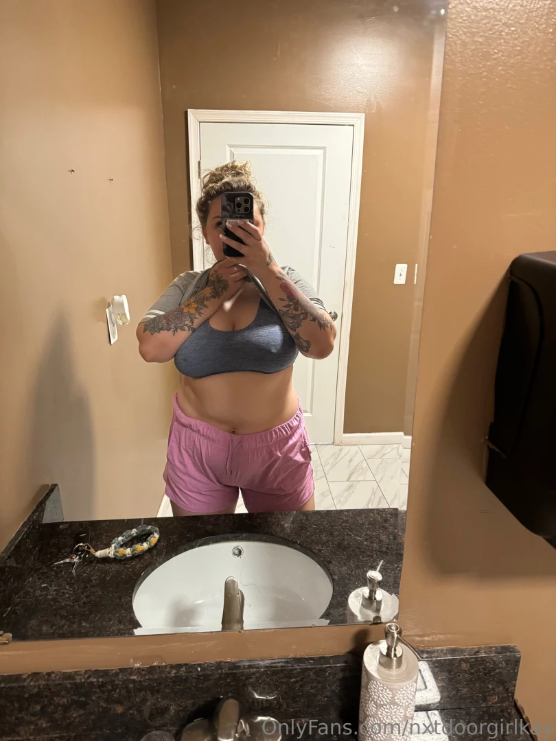 100 likes and my tits slip out part 2 