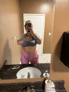 100 likes and my tits slip out part 2