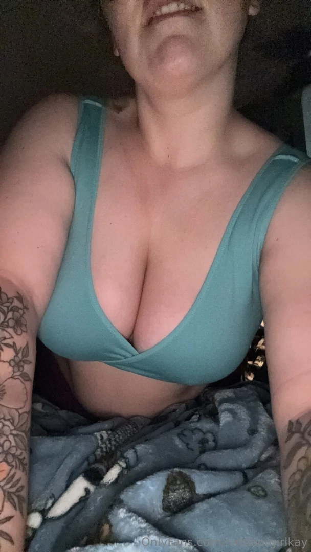 69 likes and i ll pull them out 