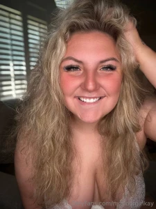 Spread the love and double tap