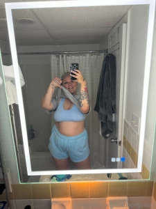 Rip it off me part 16