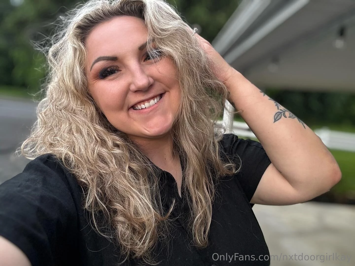 Kisses to you part 8 