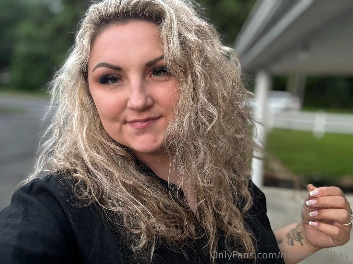 Kisses to you part 7 