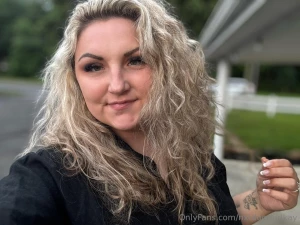 Kisses to you part 7