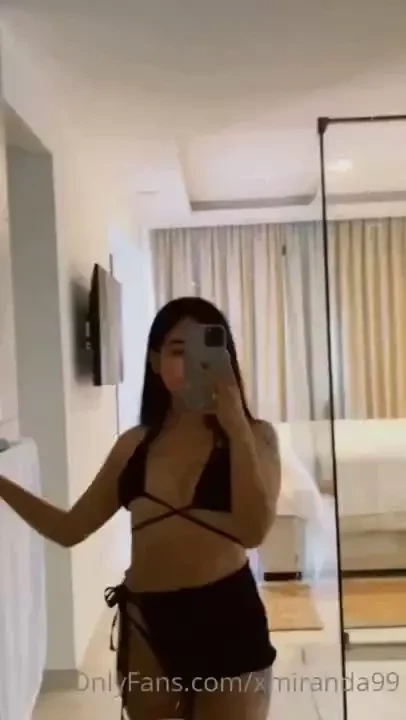 Hello there what are you doing at this time sweetie part 10 