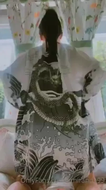 I am wet and ready for you love are you busy now part 1 