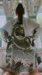 I am wet and ready for you love are you busy now part 1