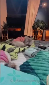 Will you join us part 7